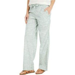 Women's Columbia Summer Chill Pants Size L